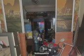 Giảm sốc 1tỷ! Nhà Mặt tiền 4 tầng Đường 24m 64m2 – Hoàng Văn Thụ PN